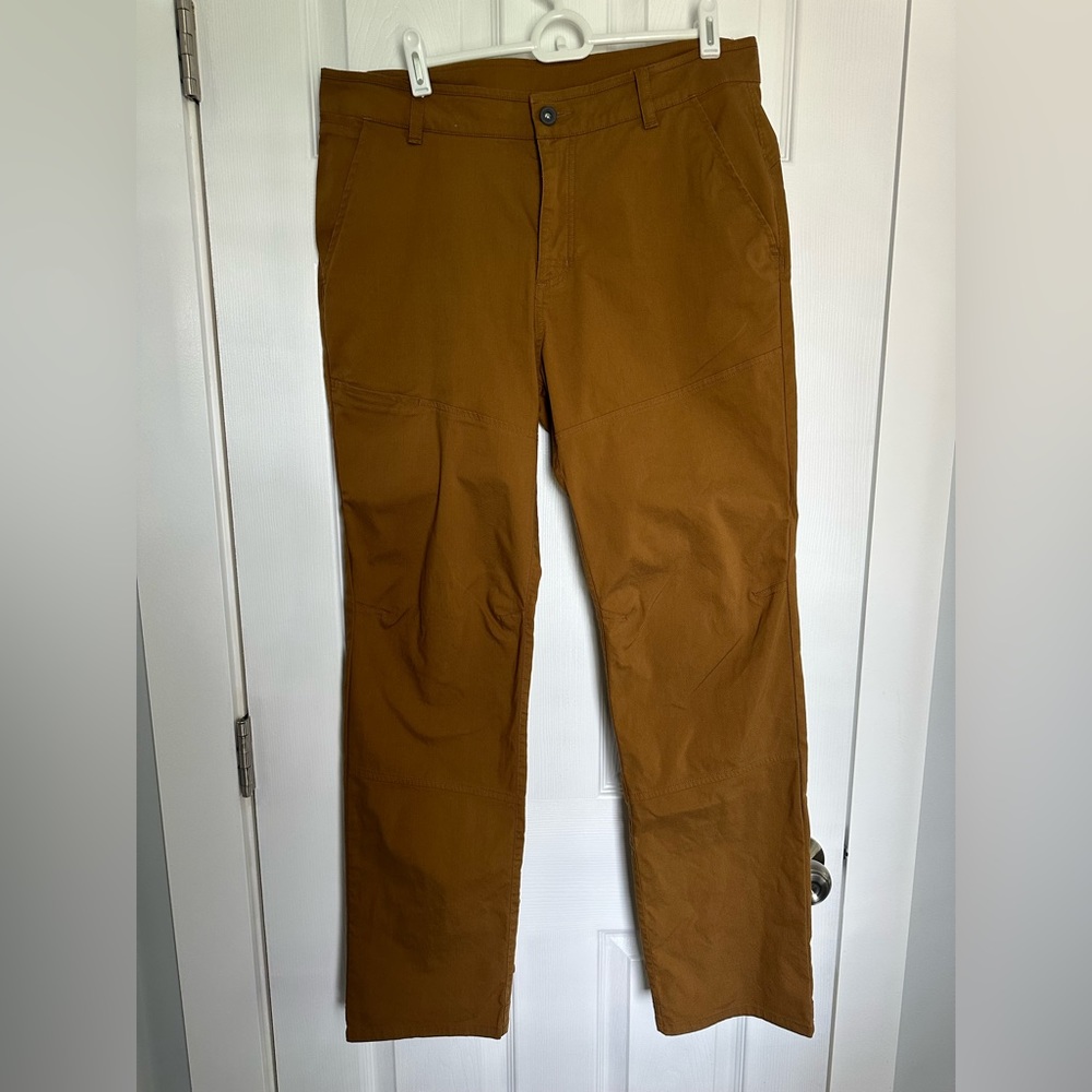 Mountain Hardware AP Pant